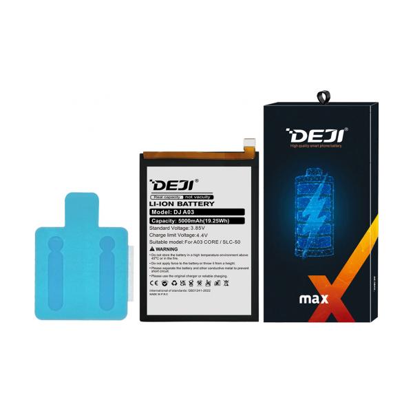 Samsung SLC-50 (DEJI) + набір інструментів