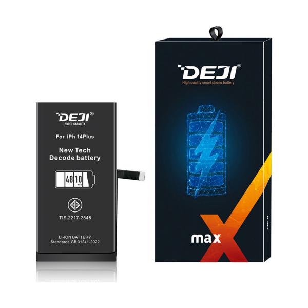 iPhone 14 Plus (DEJI) Адаптивний + набір інструментів