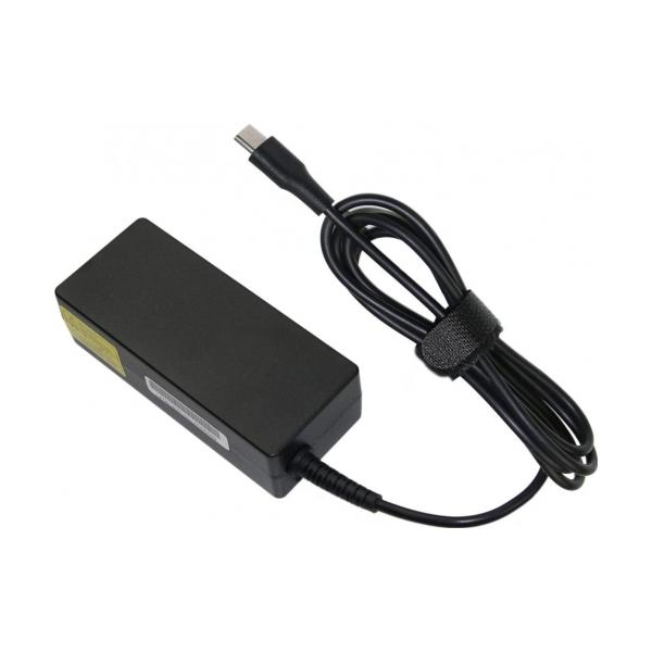 100W USB Type-C Desktop