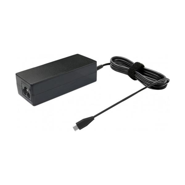 100W USB Type-C Desktop