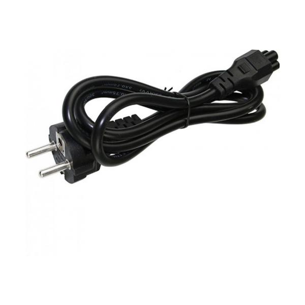 100W USB Type-C Desktop