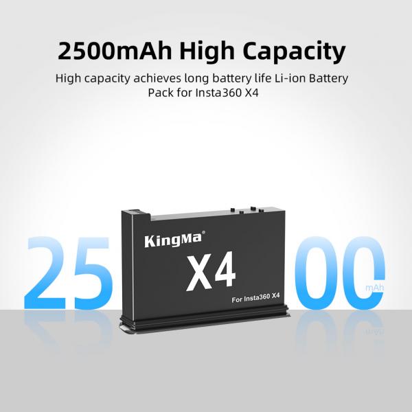 IS360X4B