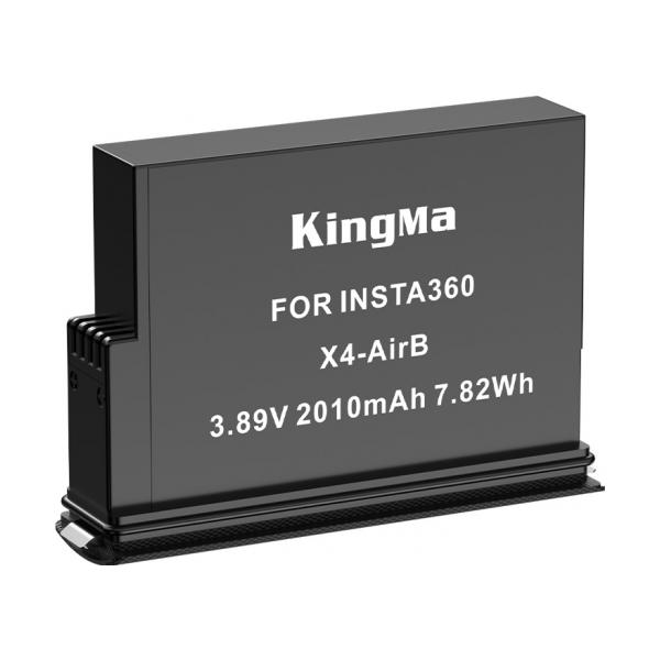 X4 Air