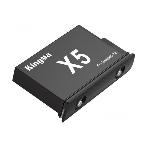 IS360X5B
